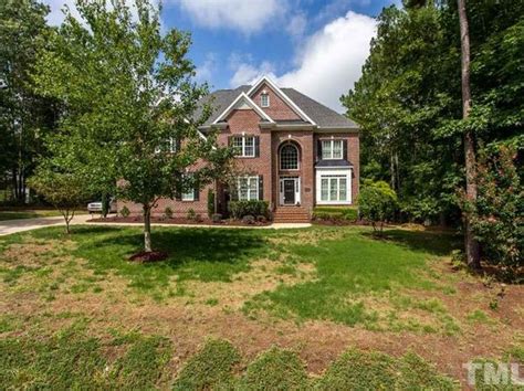 zillow zebulon|luxury homes in zebulon.